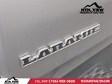 Used 2025 RAM 1500 Laramie image 5