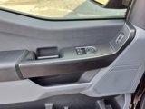 New 2025 Ford F150 STX w/ Equipment Group 200A image 5
