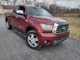 Used 2007 Toyota Tundra Limited image 6