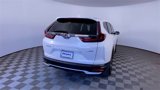 Used 2022 Honda CR-V EX-L image 3