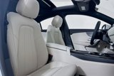 New 2026 Mercedes-Benz CLA 250 4MATIC image 6