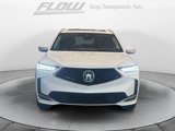 New 2026 Acura MDX SH-AWD w/ Advance Package image 2