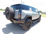 New 2025 GMC Hummer EV 2X image 2