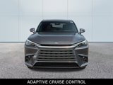 New 2025 Lexus TX 350 AWD w/ Technology Package image 3