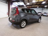 Used 2022 Kia Soul LX w/ Technology Package image 5