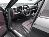 New 2025 Porsche Cayenne S image 4