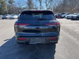 New 2025 INFINITI QX60 Luxe w/ Black Edition image 4