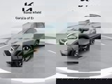 Certified 2024 Kia Sportage X-Line Prestige image 4