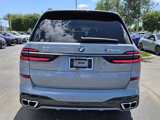New 2026 BMW X7 M60i image 6