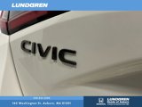 New 2025 Honda Civic Type R image 5
