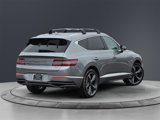 New 2025 Genesis GV80 3.5T Prestige image 5