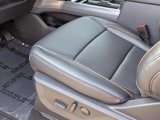 New 2025 Ford F250 Lariat w/ Lariat Ultimate Package image 4