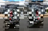 New 2025 GMC Hummer EV 2X image 4
