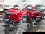 New 2025 Ford F250 King Ranch w/ Chrome Package image 4