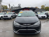 Used 2019 Chrysler Pacifica Touring-L image 2