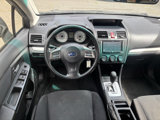 Used 2014 Subaru Impreza 2.0i Premium w/ All-Weather Package w/CVT image 2