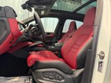 New 2025 Porsche Cayenne Turbo image 5