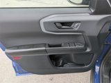 Used 2023 Ford Bronco Sport Big Bend image 6