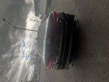 Used 2019 Kia Optima S image 6