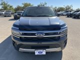 New 2024 Ford Expedition Max XLT image 2