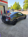 Used 2019 Toyota 86 image 5