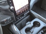 New 2025 RAM 2500 Rebel w/ Rebel Level 2 Equipment Group image 4