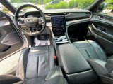 Used 2023 Jeep Grand Cherokee Overland w/ Adv Protech Group III image 2
