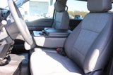 New 2025 Ford F250 XL image 2