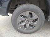 New 2025 Ford F150 Lightning XLT image 5