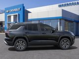 New 2026 Chevrolet Equinox LT image 5