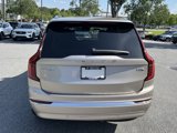 New 2026 Volvo XC90 T8 Plus image 5