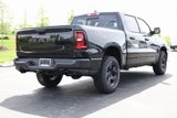 New 2025 RAM 1500 Tradesman image 4