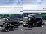 New 2026 Cadillac Escalade IQ Sport 2 w/ LPO, Premium Carpet Package image 2