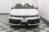 New 2025 Volkswagen Golf R Black Edition image 3