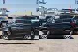 Used 2022 Chrysler Pacifica Touring-L image 6