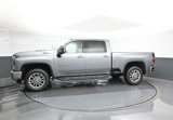 New 2025 Chevrolet Silverado 2500 LTZ w/ LTZ Plus Package image 2