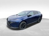 New 2025 Nissan Murano SV image 3