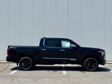 New 2025 Toyota Tundra 1794 Edition image 6