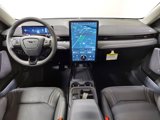 New 2025 Ford Mustang Mach-E Premium image 2