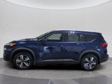 Used 2024 Nissan Rogue SL w/ SL Premium Package image 2