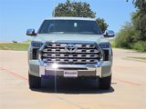 New 2025 Toyota Tundra 1794 Edition image 2