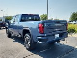 New 2025 GMC Sierra 2500 Denali Ultimate image 3