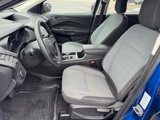 Used 2019 Ford Escape S image 6