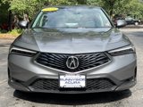 Certified 2025 Acura Integra image 2