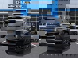 New 2025 Chevrolet Tahoe High Country image 4