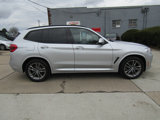 Used 2020 BMW X3 xDrive30i w/ M Sport Package 2 image 4