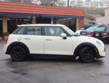 Used 2020 MINI Cooper S image 2