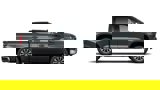 New 2026 Chevrolet Silverado 1500 LT w/ Z71 Off-Road Package image 3