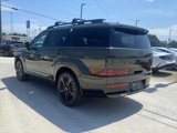New 2026 Hyundai Santa Fe Calligraphy image 4