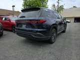 Used 2024 Lexus TX 350 FWD image 3